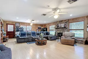 4419 Loblolly Bay Rd, Other City - In The State Of Florida, FL 33935 - Photo 17