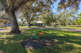 4419 Loblolly Bay Rd, Other City - In The State Of Florida, FL 33935 - Photo 5