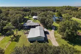 4419 Loblolly Bay Rd, Other City - In The State Of Florida, FL 33935 - Photo 3