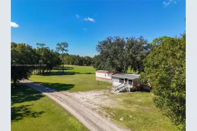 4419 Loblolly Bay Rd., Other City - In The State Of Florida, FL 33935 - Photo 31