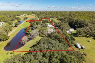 4419 Loblolly Bay Rd, Other City - In The State Of Florida, FL 33935 - Photo 47