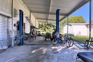 4419 Loblolly Bay Rd, Other City - In The State Of Florida, FL 33935 - Photo 25