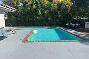 10331 SW 135th Ct, Miami, FL 33186 - Photo 11