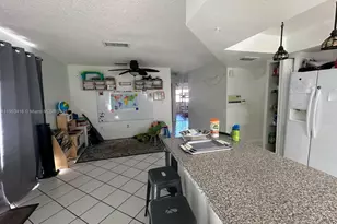 10331 SW 135th Ct, Miami, FL 33186 - Photo 15