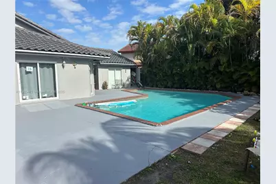 10331 SW 135th Ct, Miami, FL 33186 - Photo 3