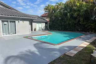 10331 SW 135th Ct, Miami, FL 33186 - Photo 3