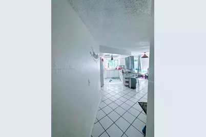 10331 SW 135th Ct, Miami, FL 33186 - Photo 17