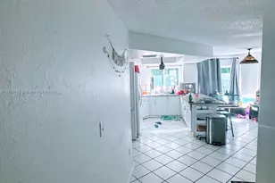 10331 SW 135th Ct, Miami, FL 33186 - Photo 17