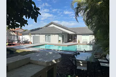 10331 SW 135th Ct, Miami, FL 33186 - Photo 7