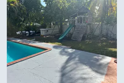 10331 SW 135th Ct, Miami, FL 33186 - Photo 5