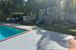 10331 SW 135th Ct, Miami, FL 33186 - Photo 5