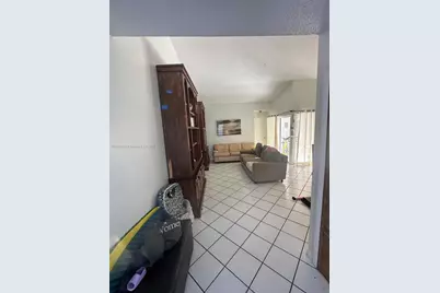 10331 SW 135th Ct, Miami, FL 33186 - Photo 13