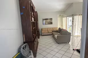 10331 SW 135th Ct, Miami, FL 33186 - Photo 13