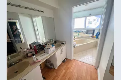 10331 SW 135th Ct, Miami, FL 33186 - Photo 19