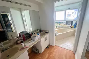 10331 SW 135th Ct, Miami, FL 33186 - Photo 19