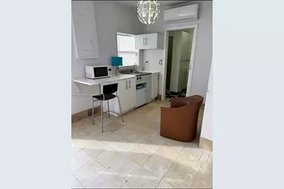 10331 SW 135th Ct, Miami, FL 33186 - Photo 23