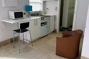 10331 SW 135th Ct, Miami, FL 33186 - Photo 23