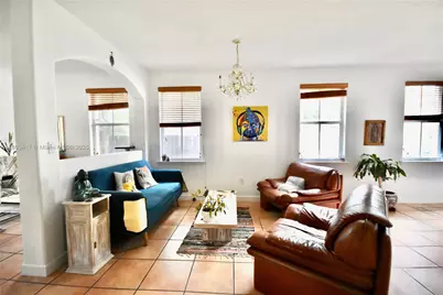 11020 NW 48th Ter #0, Doral, FL 33178 - Photo 5