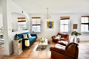 11020 NW 48th Terrace, Doral, FL 33178 - Photo 5