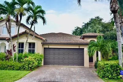 11020 NW 48th Ter #0, Doral, FL 33178 - Photo 1