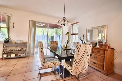 11020 NW 48th Ter #0, Doral, FL 33178 - Photo 9