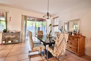 11020 NW 48th Terrace, Doral, FL 33178 - Photo 9