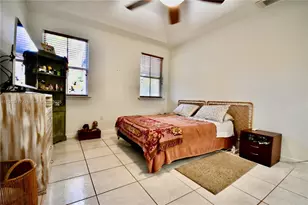 11020 NW 48th Terrace, Doral, FL 33178 - Photo 15