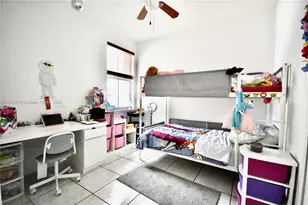 11020 NW 48th Terrace, Doral, FL 33178 - Photo 17