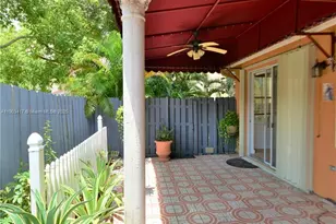 11020 NW 48th Terrace, Doral, FL 33178 - Photo 21