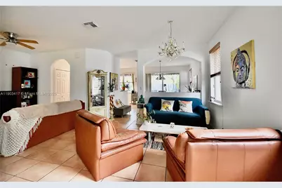 11020 NW 48th Ter #0, Doral, FL 33178 - Photo 3