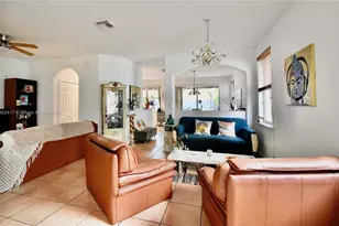 11020 NW 48th Terrace, Doral, FL 33178 - Photo 3