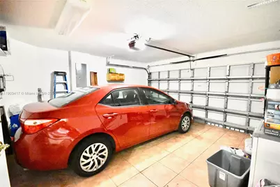 11020 NW 48th Ter #0, Doral, FL 33178 - Photo 25