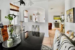 11020 NW 48th Terrace, Doral, FL 33178 - Photo 7