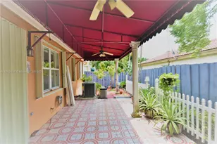 11020 NW 48th Terrace, Doral, FL 33178 - Photo 23