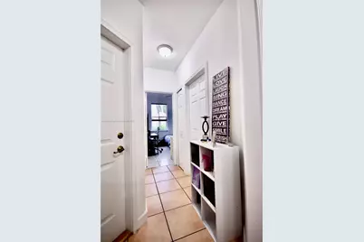 11020 NW 48th Ter #0, Doral, FL 33178 - Photo 19