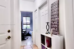 11020 NW 48th Terrace, Doral, FL 33178 - Photo 19