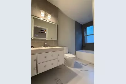 11020 NW 48th Ter #0, Doral, FL 33178 - Photo 13