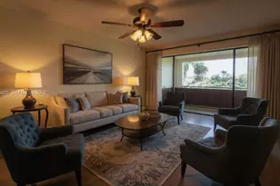 1891 SW 81st Ave, North Lauderdale, FL 33068 - Photo 3