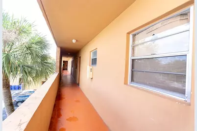 1891 SW 81st Ave #310, North Lauderdale, FL 33068 - Photo 19