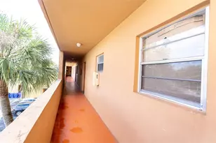 1891 SW 81st Ave, North Lauderdale, FL 33068 - Photo 19