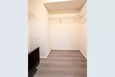 1891 SW 81st Ave #310, North Lauderdale, FL 33068 - Photo 5