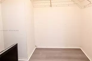 1891 SW 81st Ave, North Lauderdale, FL 33068 - Photo 5