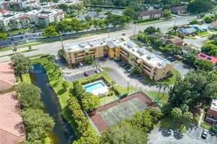 1891 SW 81st Ave, North Lauderdale, FL 33068 - Photo 33