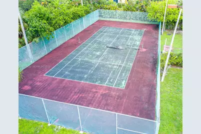 1891 SW 81st Ave #310, North Lauderdale, FL 33068 - Photo 27