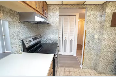 1891 SW 81st Ave #310, North Lauderdale, FL 33068 - Photo 17