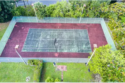 1891 SW 81st Ave #310, North Lauderdale, FL 33068 - Photo 31