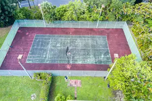 1891 SW 81st Ave, North Lauderdale, FL 33068 - Photo 31