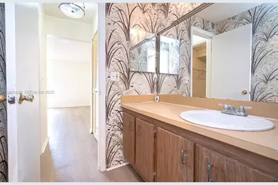 1891 SW 81st Ave #310, North Lauderdale, FL 33068 - Photo 9