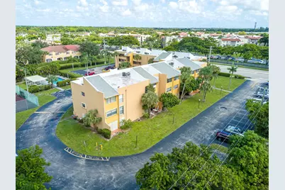 1891 SW 81st Ave #310, North Lauderdale, FL 33068 - Photo 39