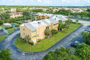 1891 SW 81st Ave, North Lauderdale, FL 33068 - Photo 39